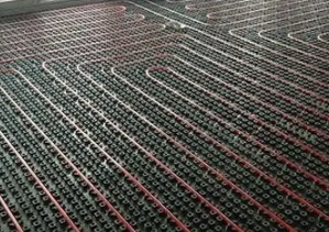 忻州卫生间测漏水哪家好