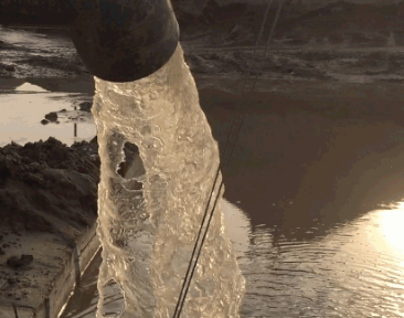 忻州卫生间测漏水多少钱