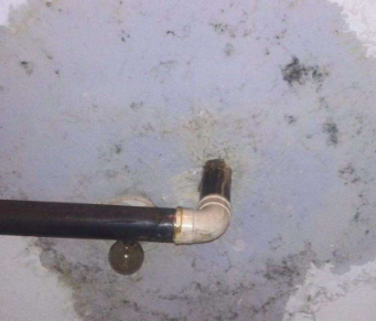 忻州卫生间防水哪家好