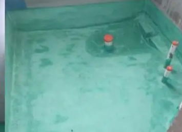 忻州卫生间防水哪家好