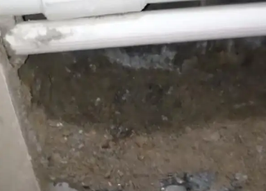 忻州卫生间测漏水多少钱